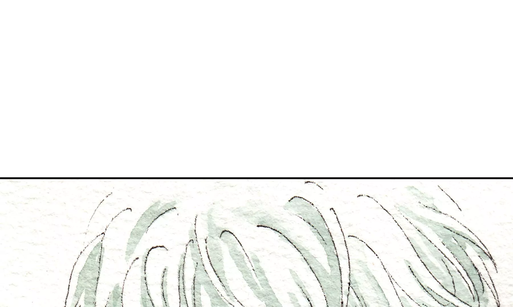 莫虛吟之蓬萊客 - 第18話  梅樹之家(2/3) - 5