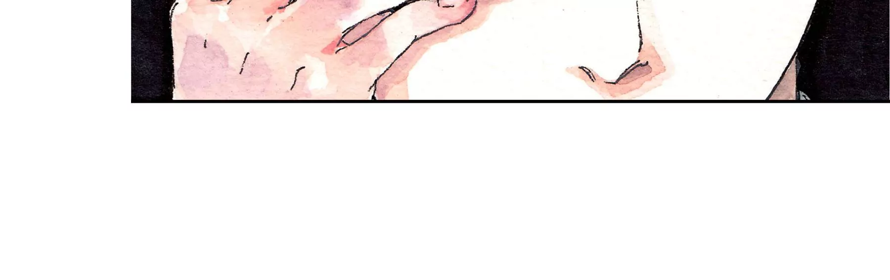 莫虛吟之蓬萊客 - 第2話  人面鴉(2/3) - 5