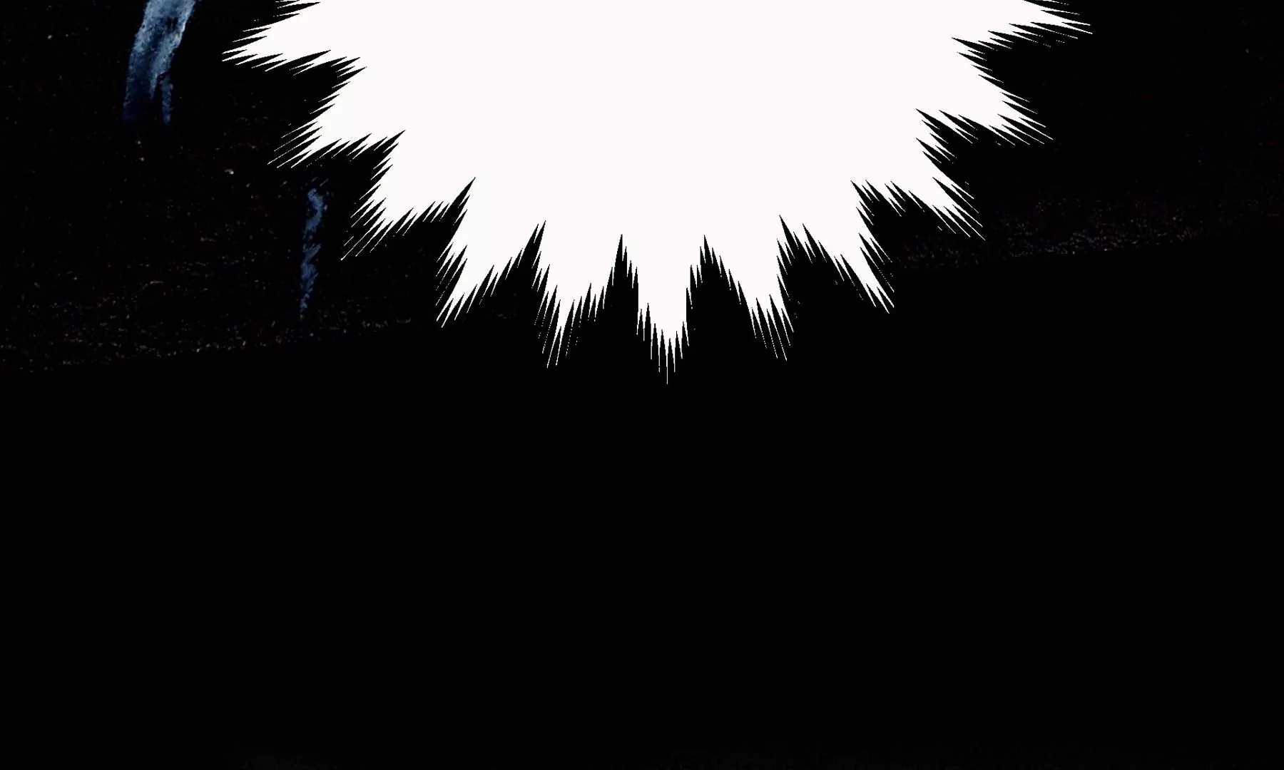 莫虛吟之蓬萊客 - 第2話  人面鴉(2/3) - 1