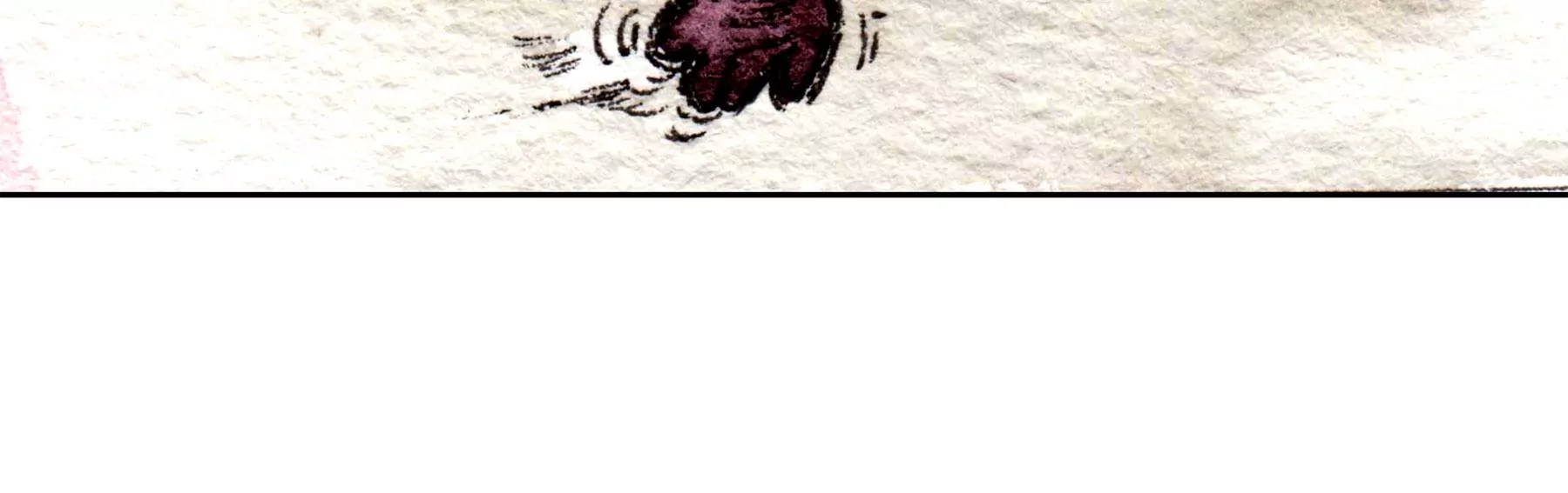 莫虛吟之蓬萊客 - 第20話  異象(1/3) - 5