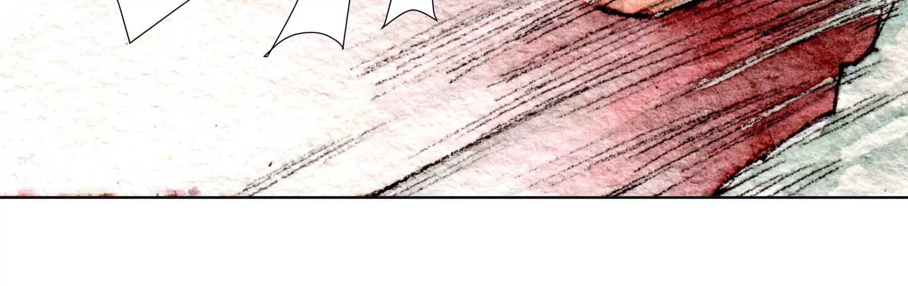 莫虛吟之蓬萊客 - 第20話  異象(1/3) - 7