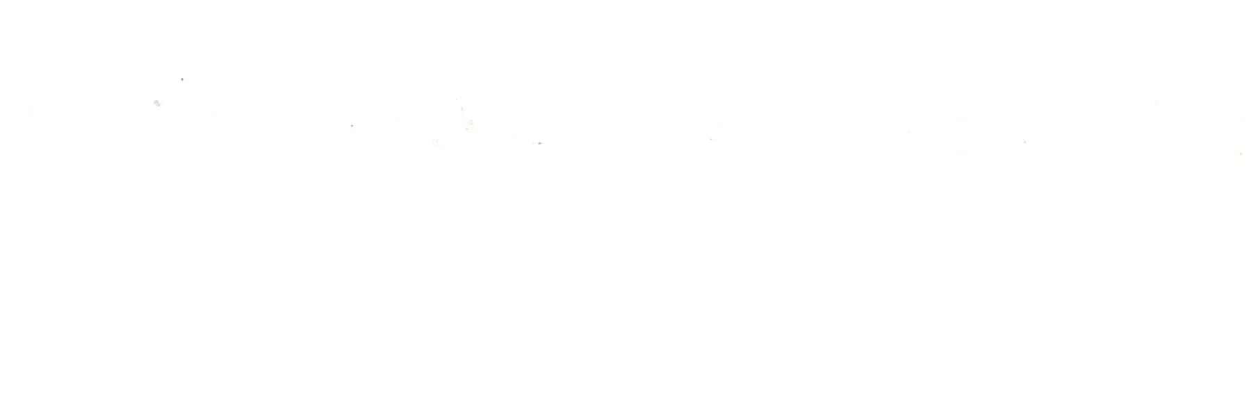 莫虛吟之蓬萊客 - 第20話  異象(2/3) - 5