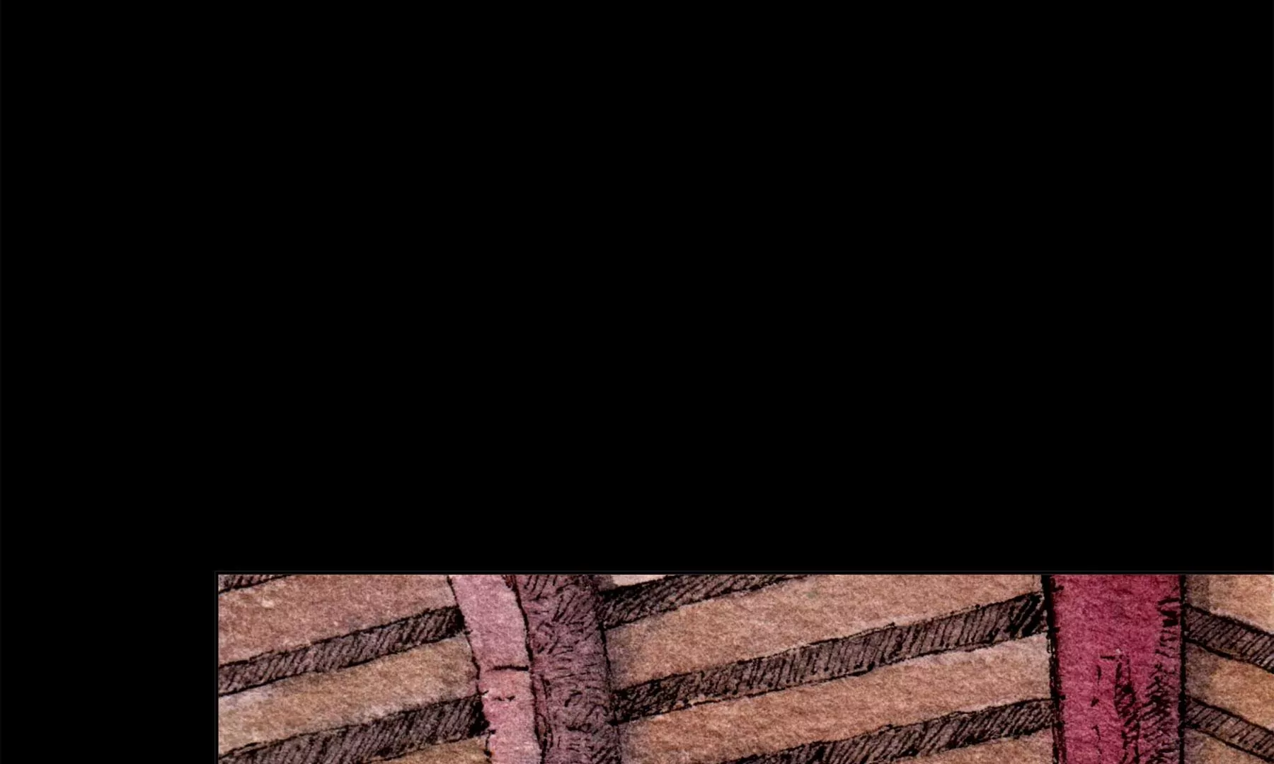 莫虛吟之蓬萊客 - 第20話  異象(2/3) - 4