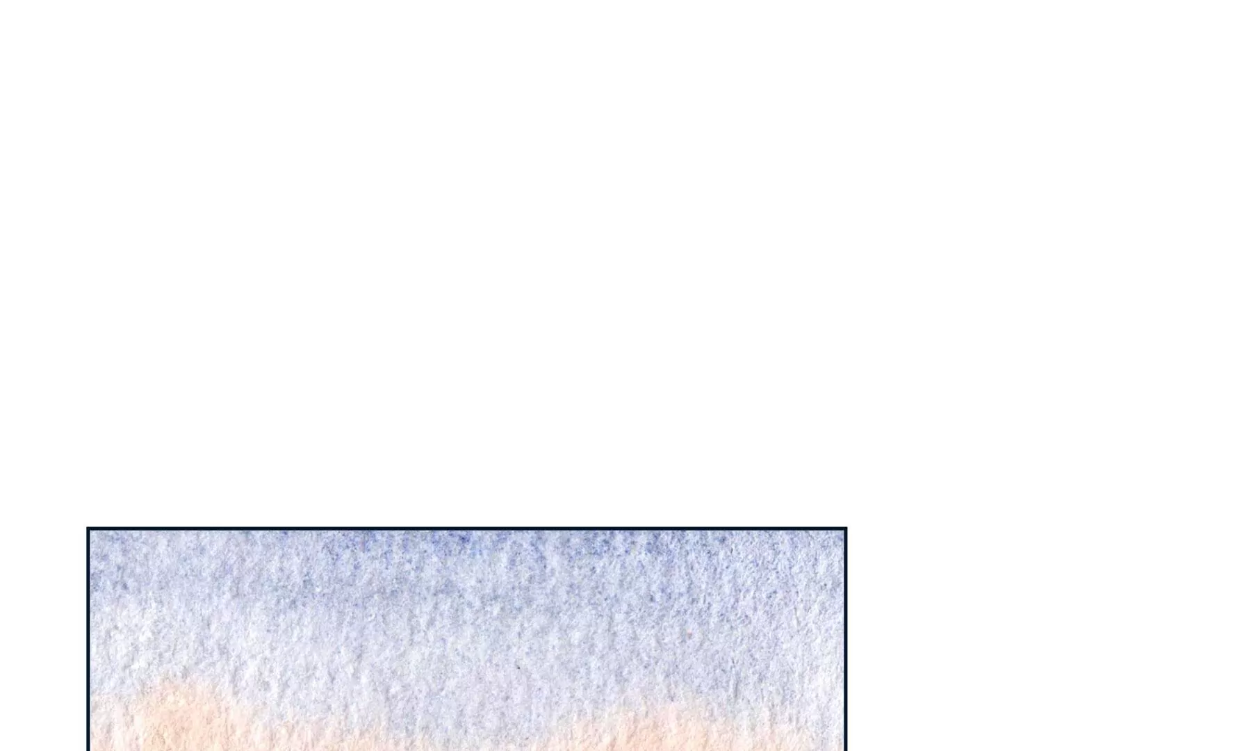 莫虛吟之蓬萊客 - 第22話  縣城迷案(1/2) - 4