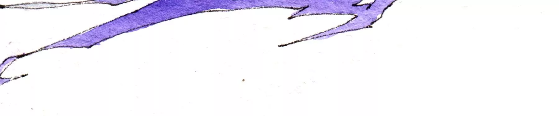 莫虛吟之蓬萊客 - 第22話  縣城迷案(1/2) - 8