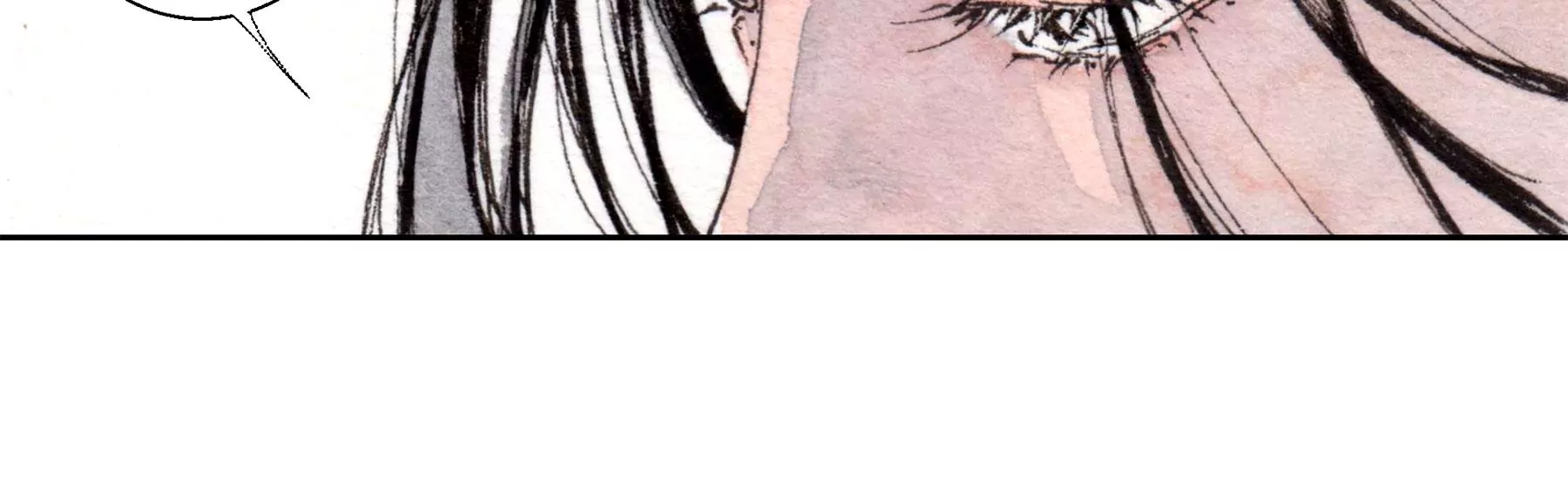 莫虛吟之蓬萊客 - 第24話  綺樓重夢(1/2) - 1