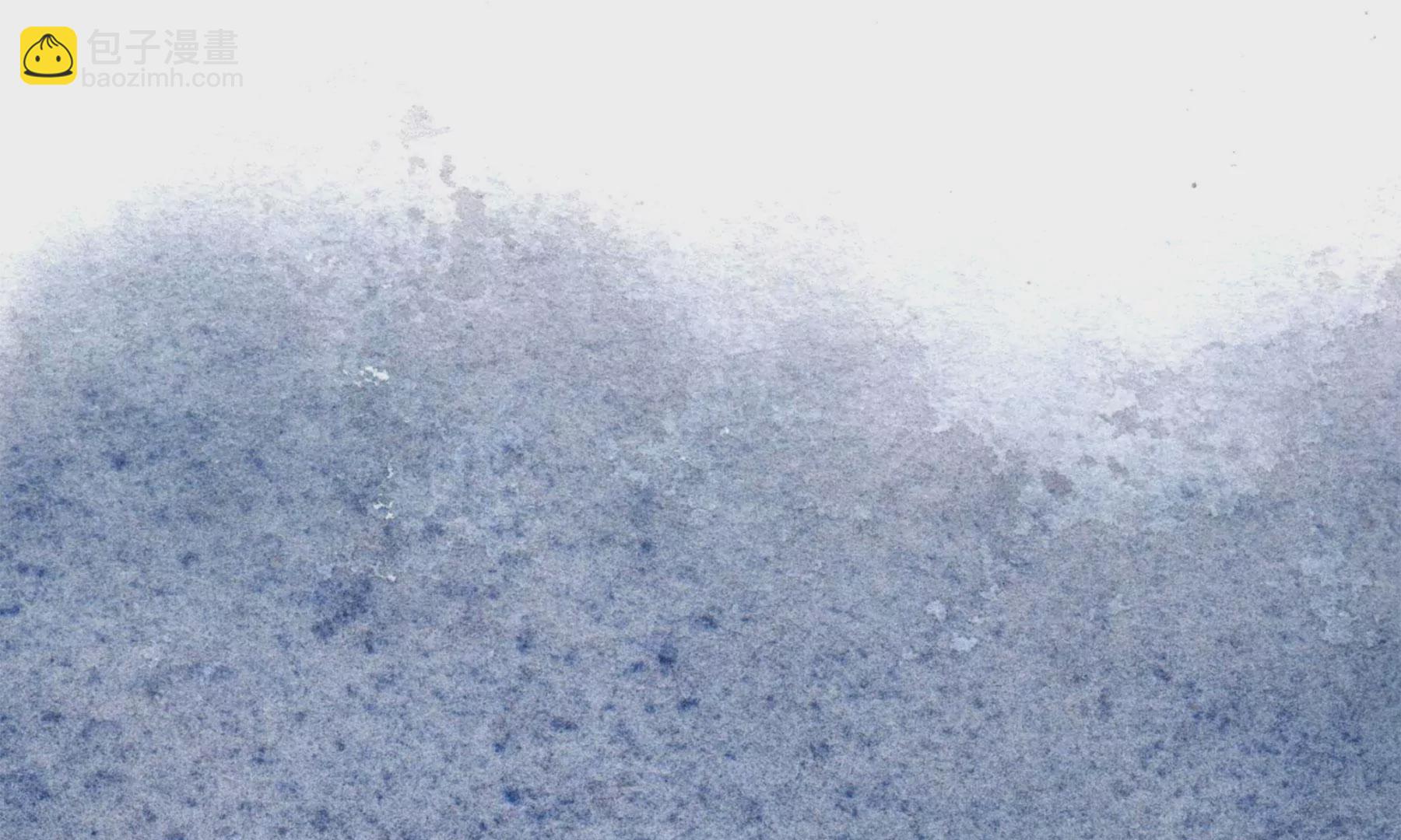 莫虛吟之蓬萊客 - 第24話  綺樓重夢(1/2) - 2