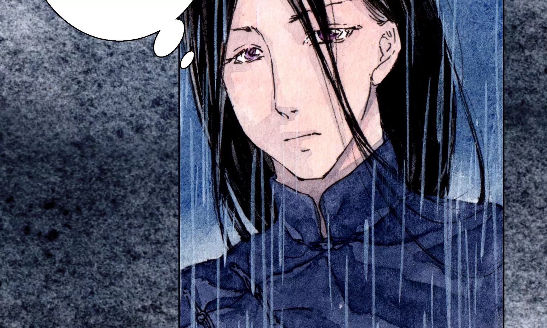 莫虛吟之蓬萊客 - 第24話  綺樓重夢(1/2) - 6