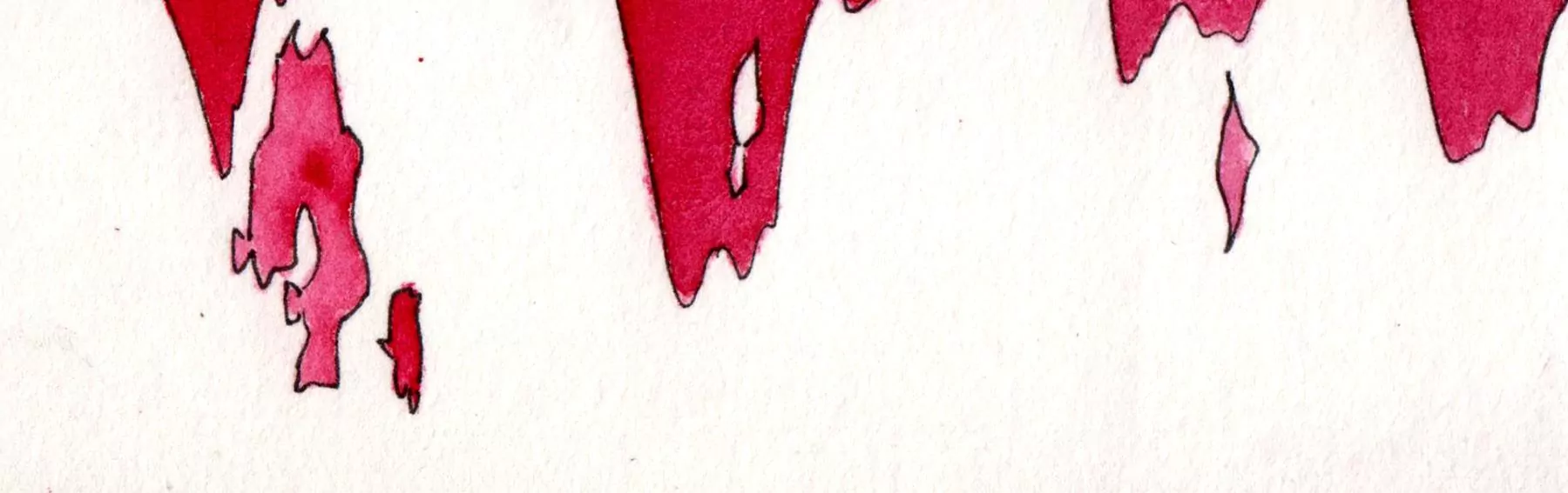 莫虛吟之蓬萊客 - 第24話  綺樓重夢(2/2) - 1