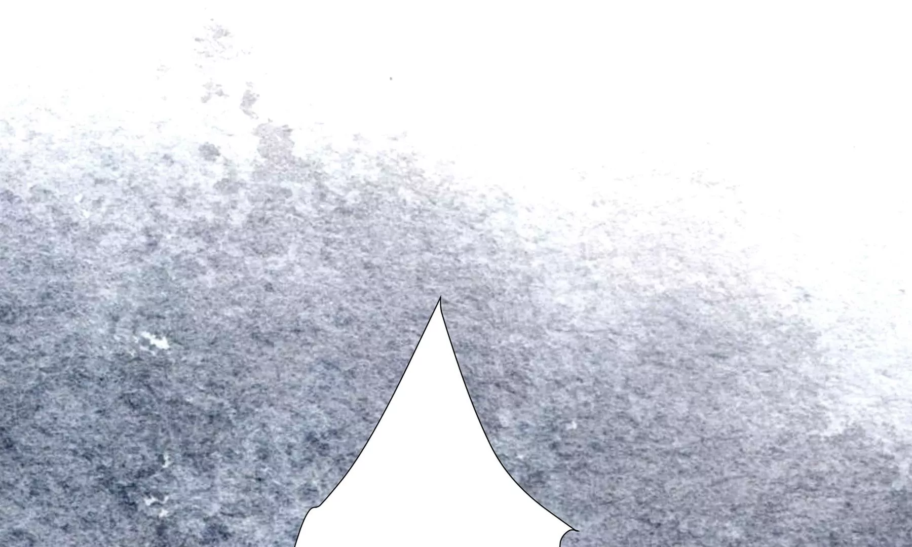 莫虛吟之蓬萊客 - 第24話  綺樓重夢(2/2) - 2