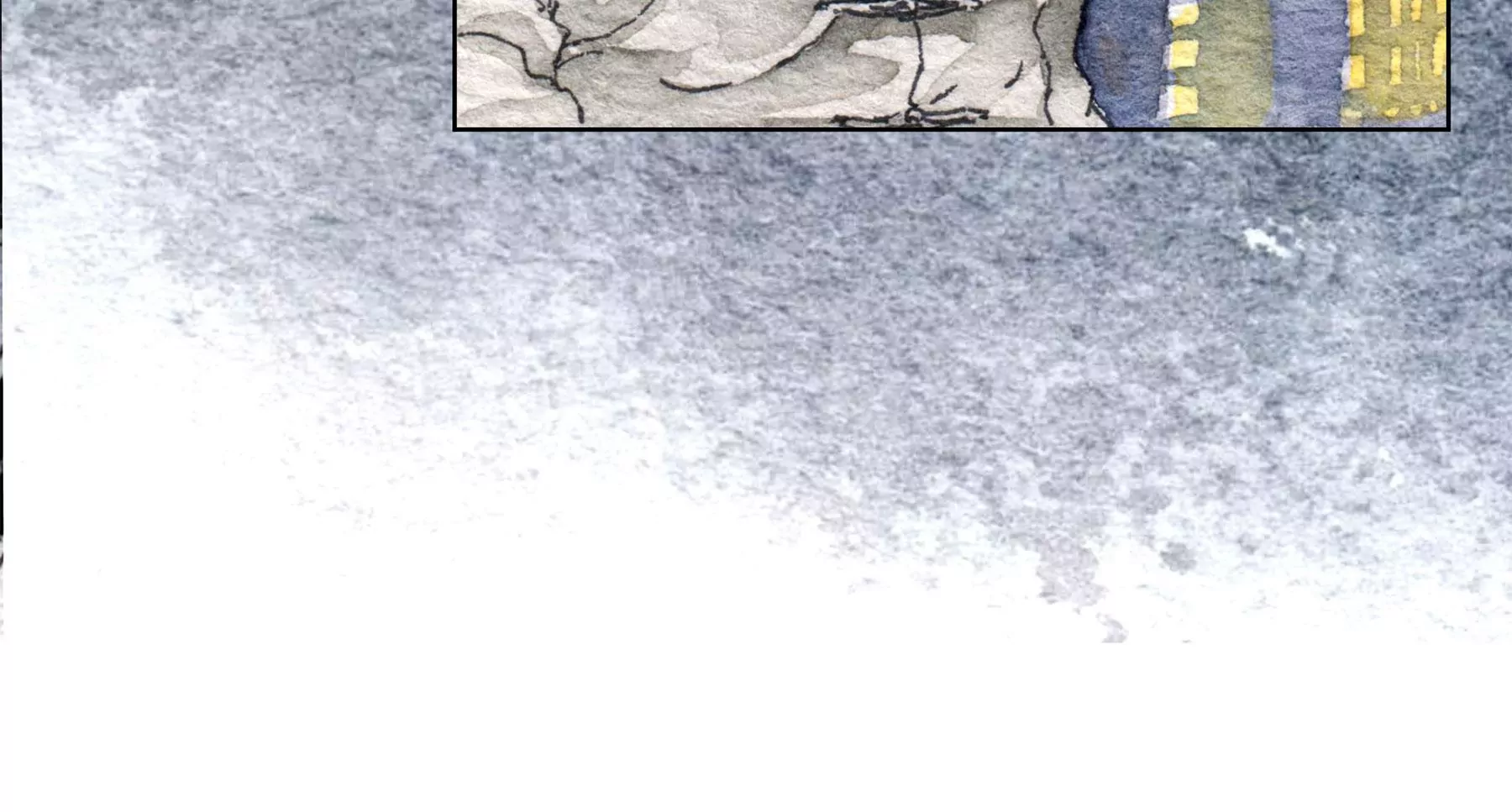 莫虛吟之蓬萊客 - 第24話  綺樓重夢(2/2) - 2