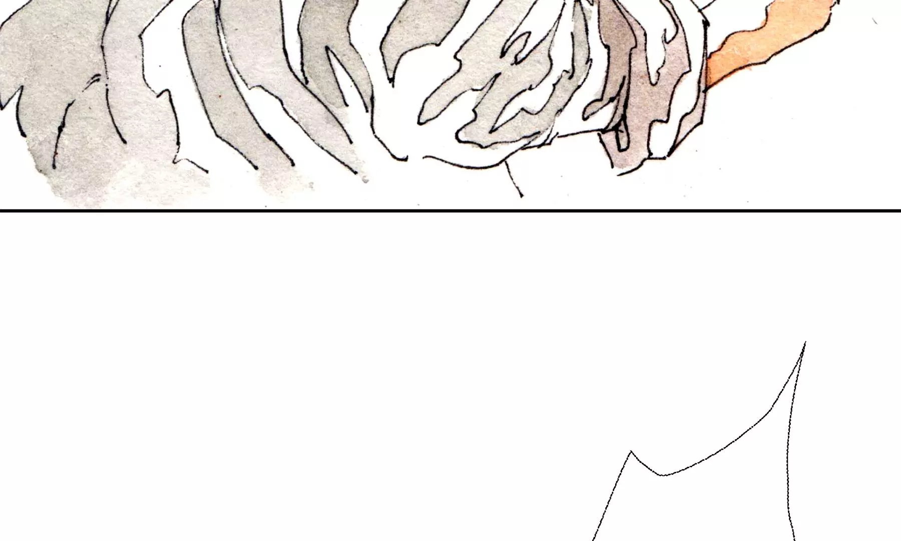 莫虛吟之蓬萊客 - 第26話  同生相館(1/2) - 6