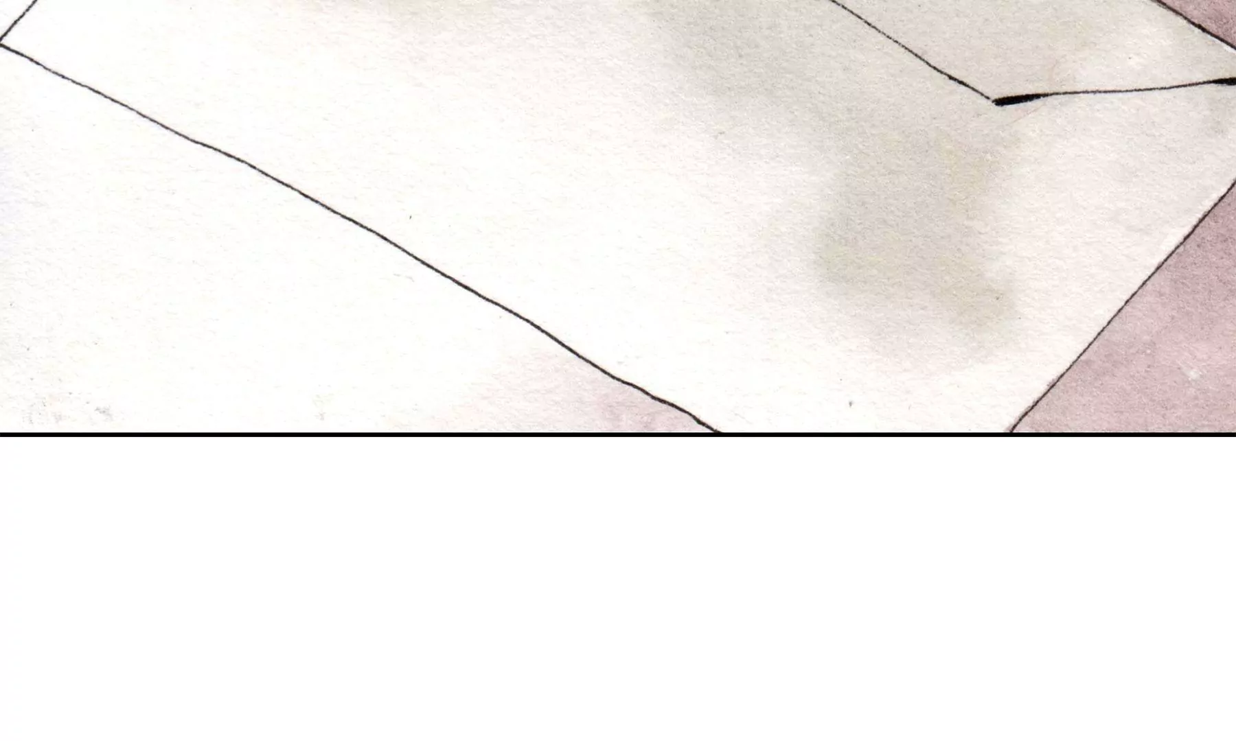 莫虛吟之蓬萊客 - 第26話  同生相館(2/2) - 5