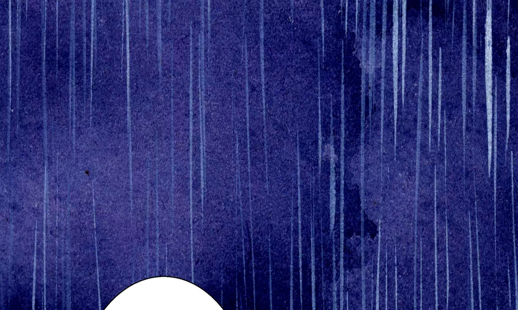 莫虛吟之蓬萊客 - 第26話  同生相館(2/2) - 5