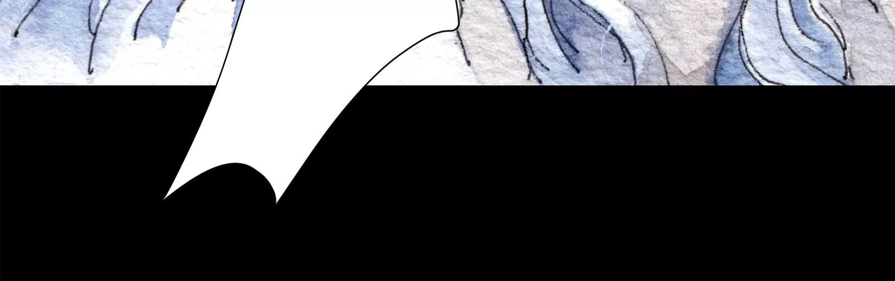 莫虛吟之蓬萊客 - 第28話（上）  此間夢(3/3) - 2