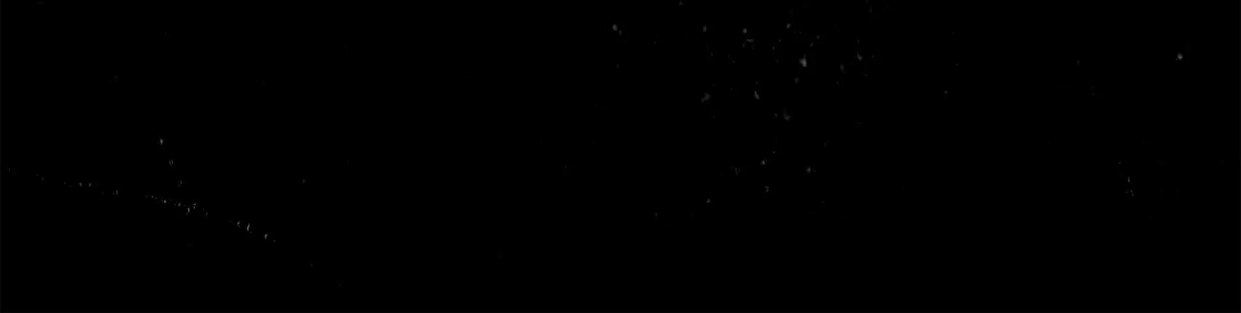 莫虛吟之蓬萊客 - 第28話（上）  此間夢(1/3) - 3