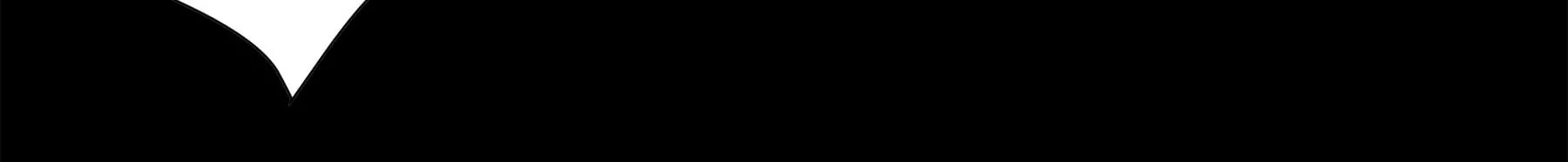 莫虛吟之蓬萊客 - 第28話（上）  此間夢(1/3) - 6