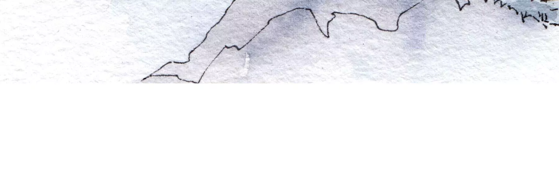 莫虛吟之蓬萊客 - 第28話（上）  此間夢(2/3) - 6