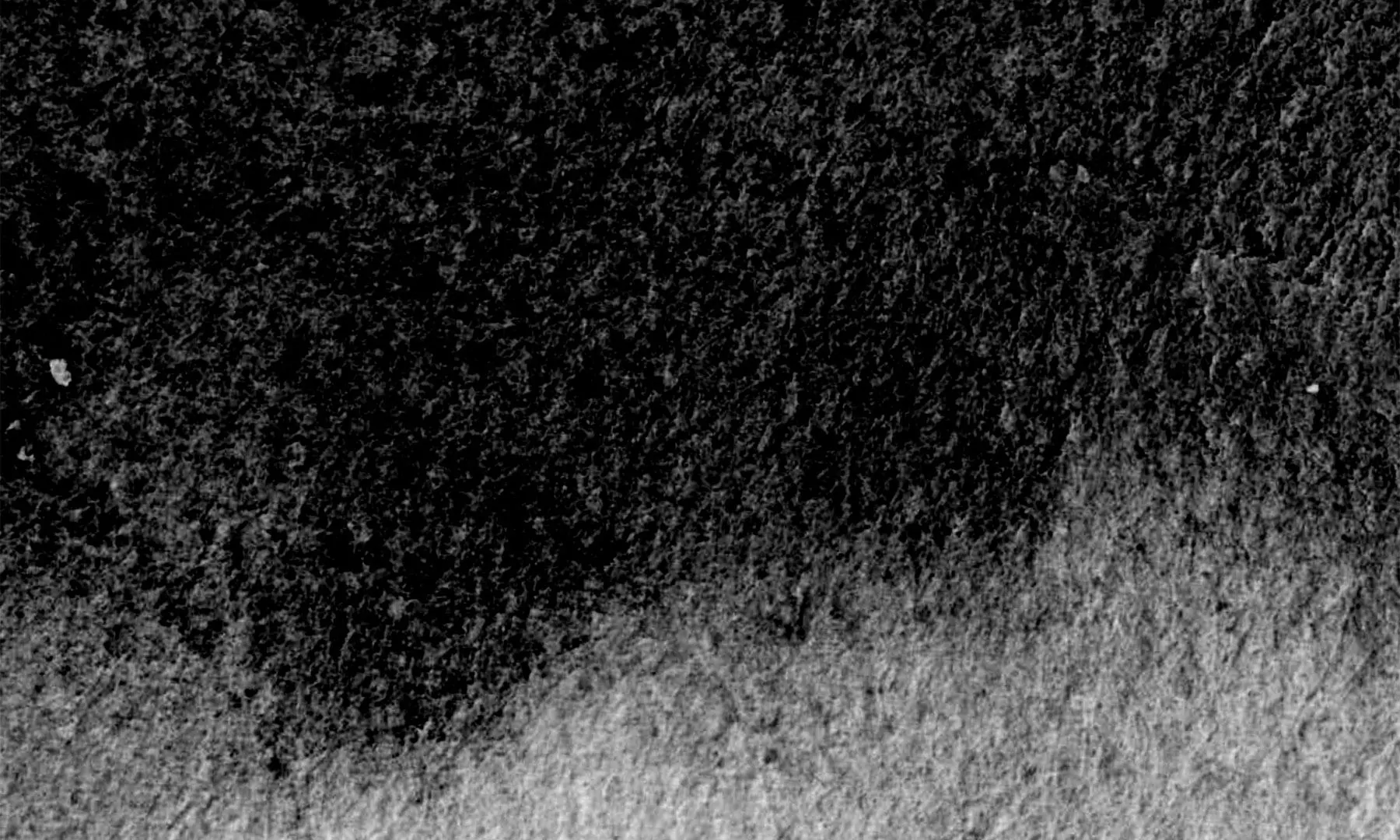 莫虛吟之蓬萊客 - 第28話（上）  此間夢(2/3) - 5