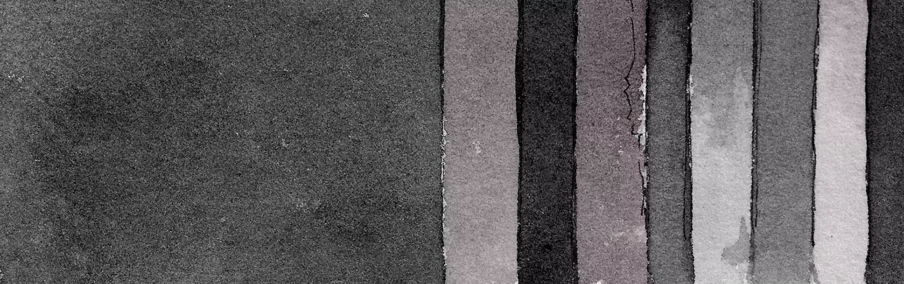 莫虛吟之蓬萊客 - 第4話  老祠堂(2/3) - 6