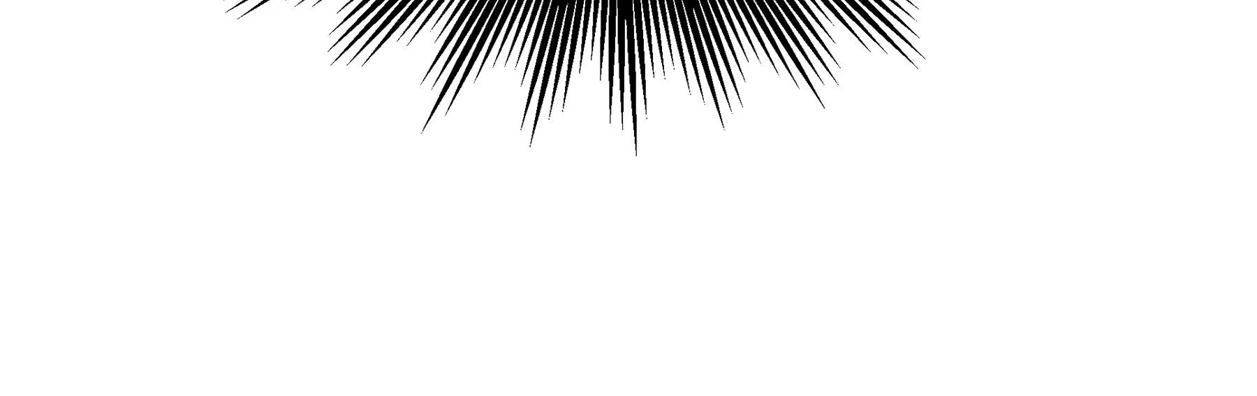 莫虛吟之蓬萊客 - 第4話  老祠堂(2/3) - 8