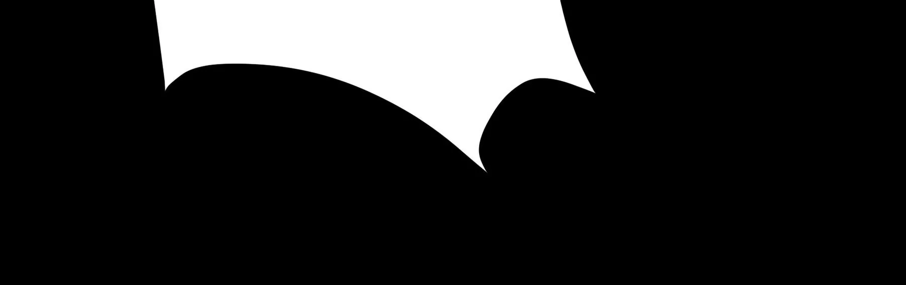 莫虛吟之蓬萊客 - 第6話  泉客(1/3) - 8