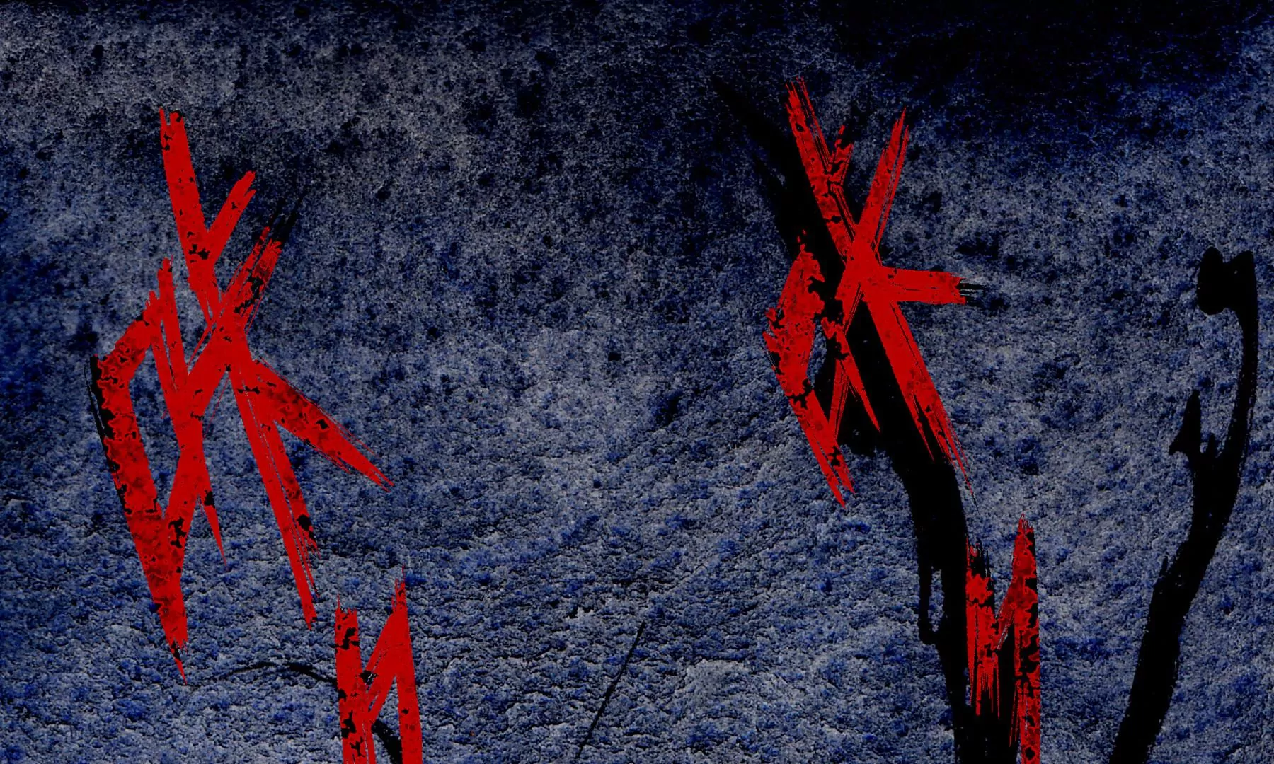 莫虛吟之蓬萊客 - 第6話  泉客(1/3) - 1