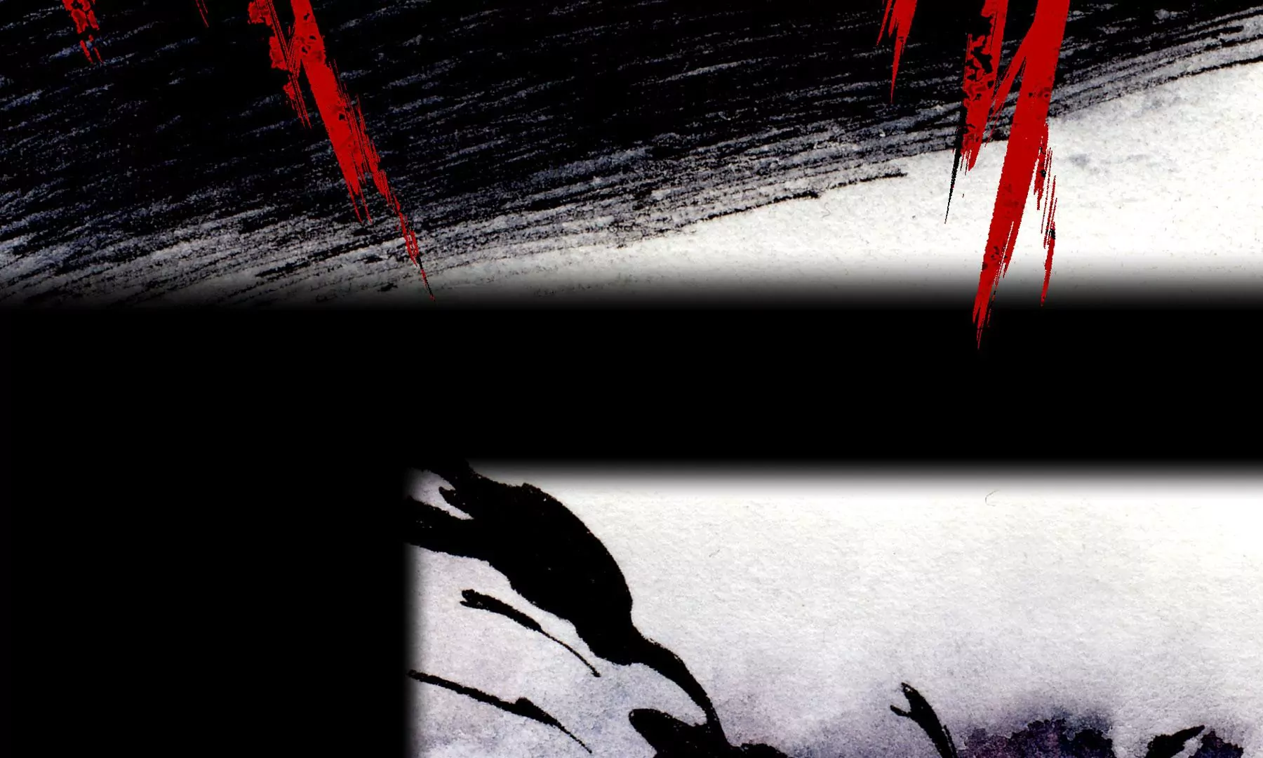 第6话  泉客(1/3)-第7话