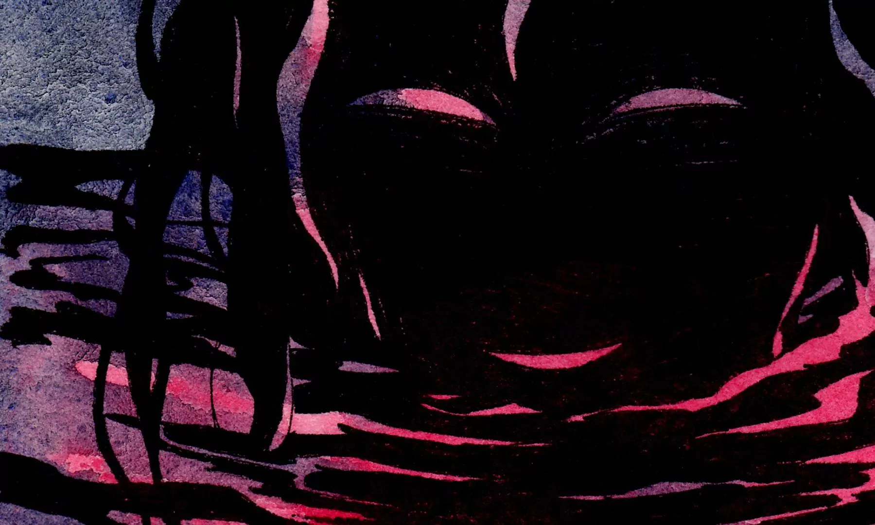 第6话  泉客(1/3)-第7话