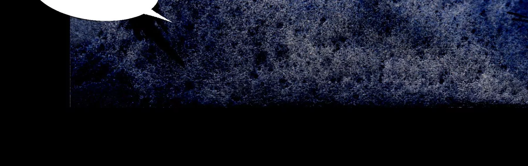 莫虛吟之蓬萊客 - 第6話  泉客(2/3) - 8