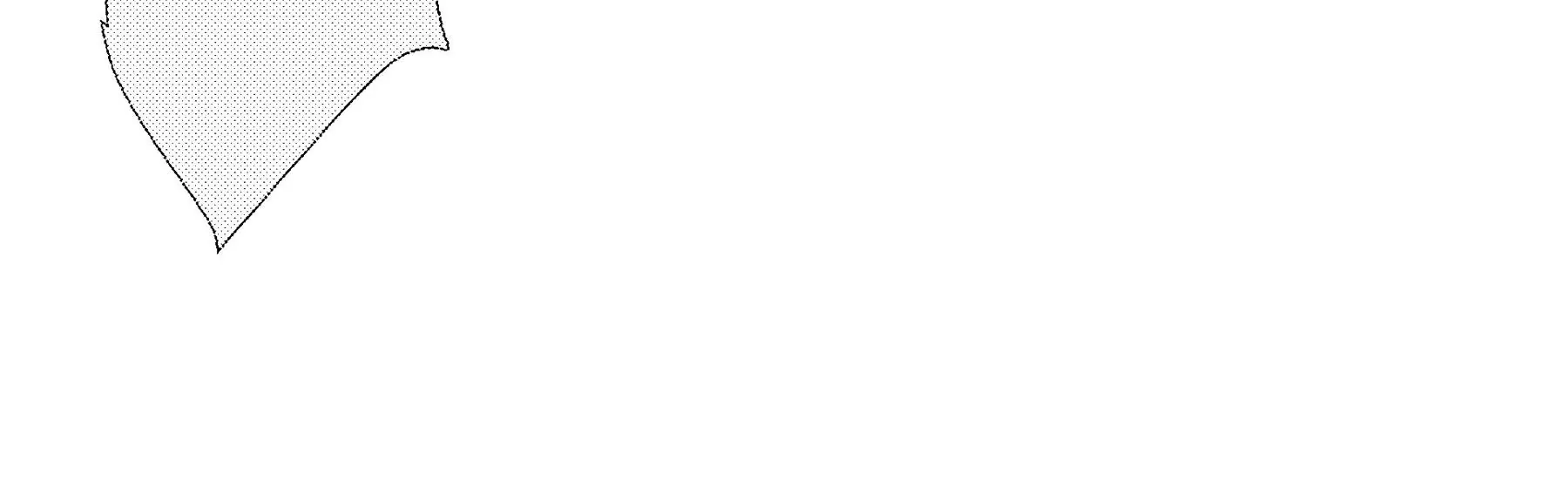 莫虛吟之蓬萊客 - 第8話  雪伶人(2/2) - 5