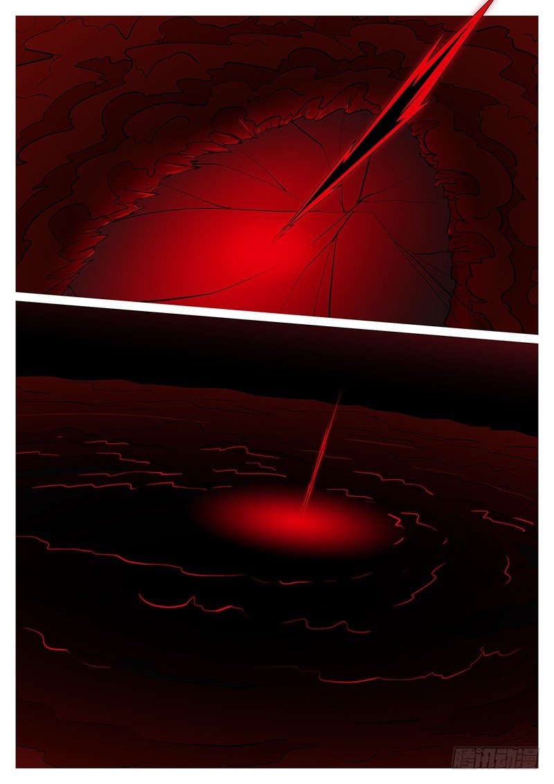 第五十一回 耍-第51话