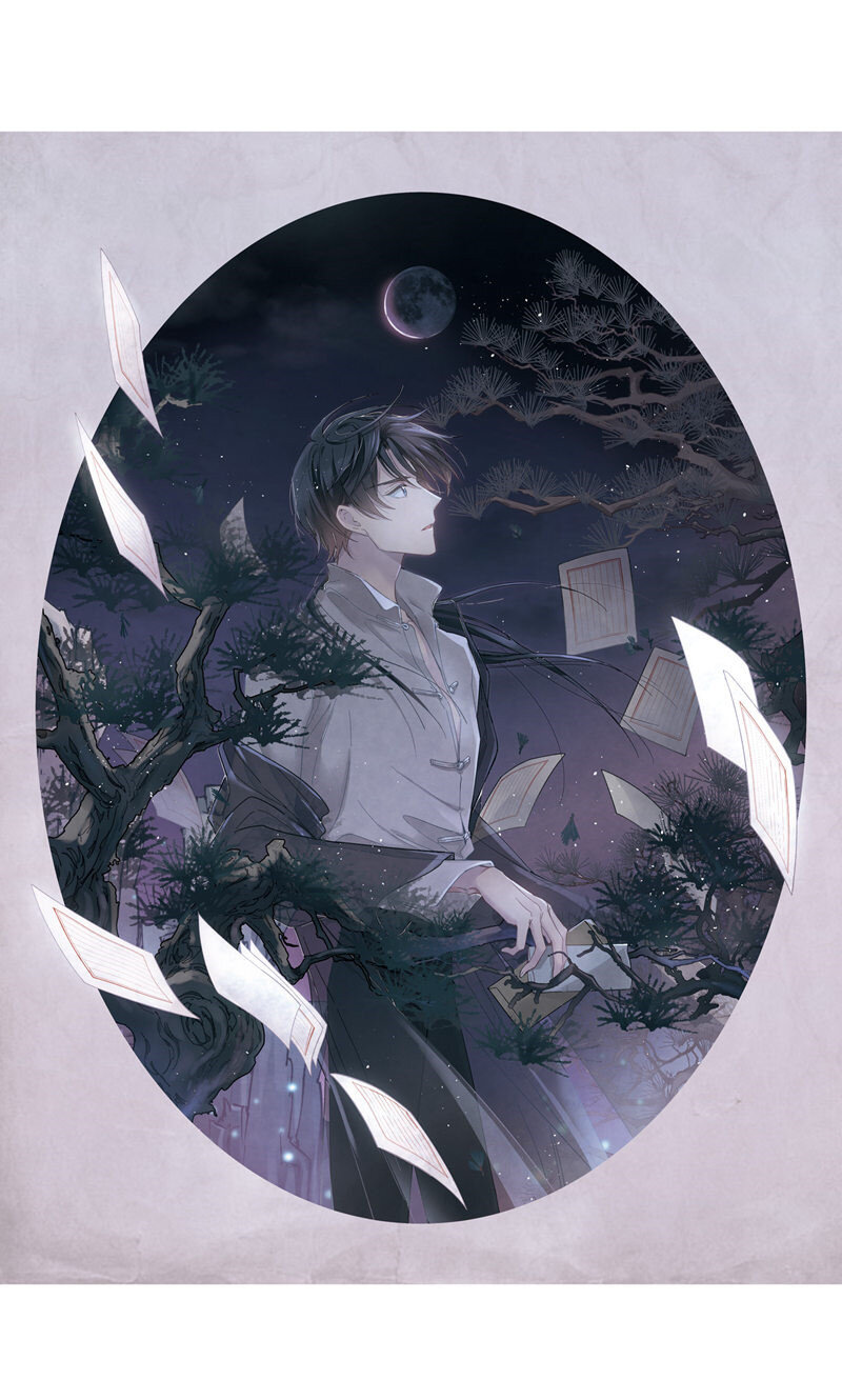 15 第7话2-第15话