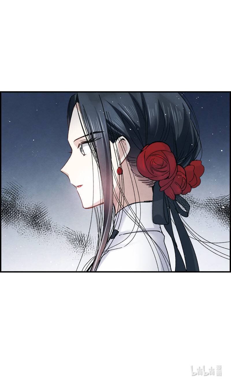 15 第7话2-第15话