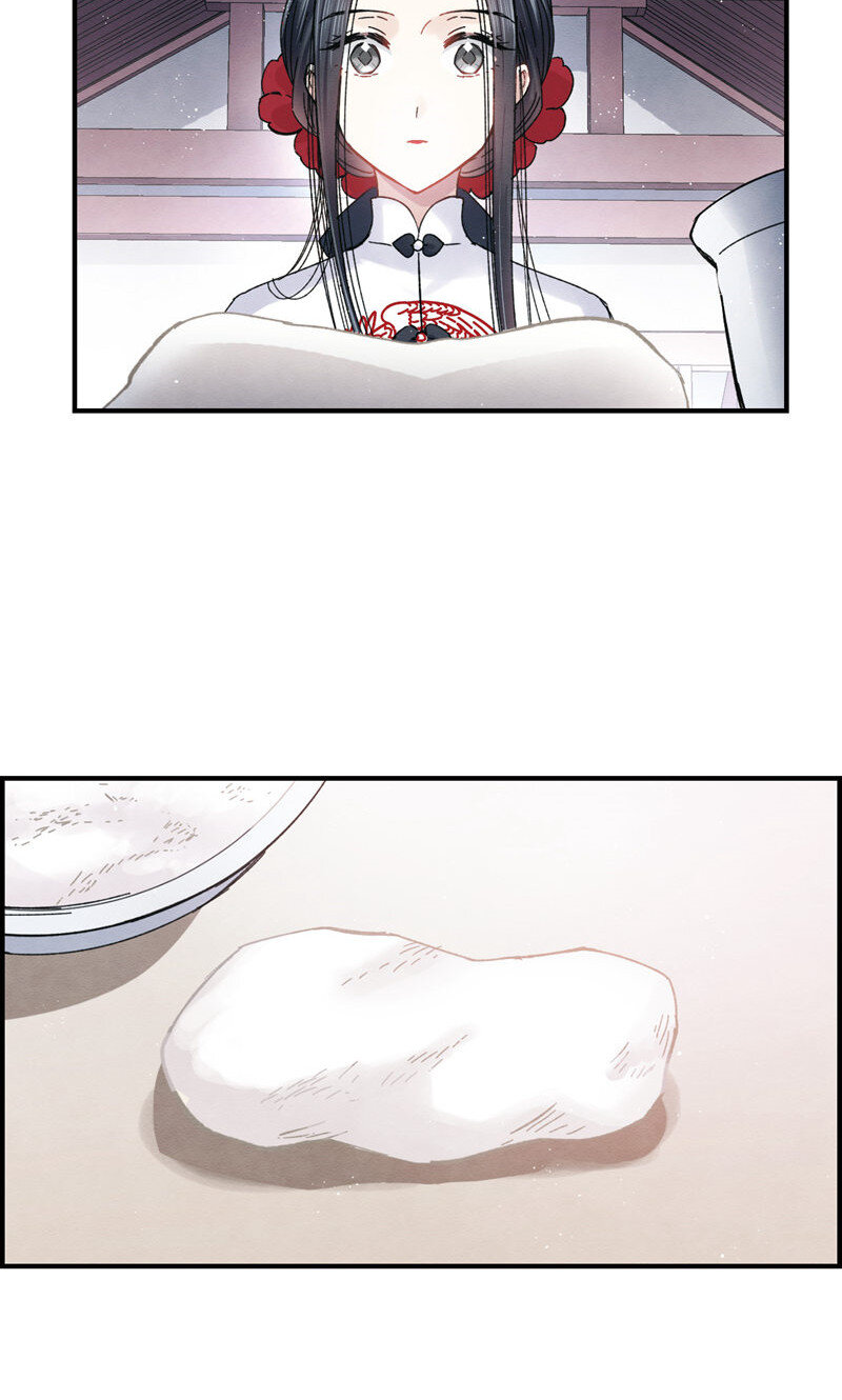 15 第7话2-第15话