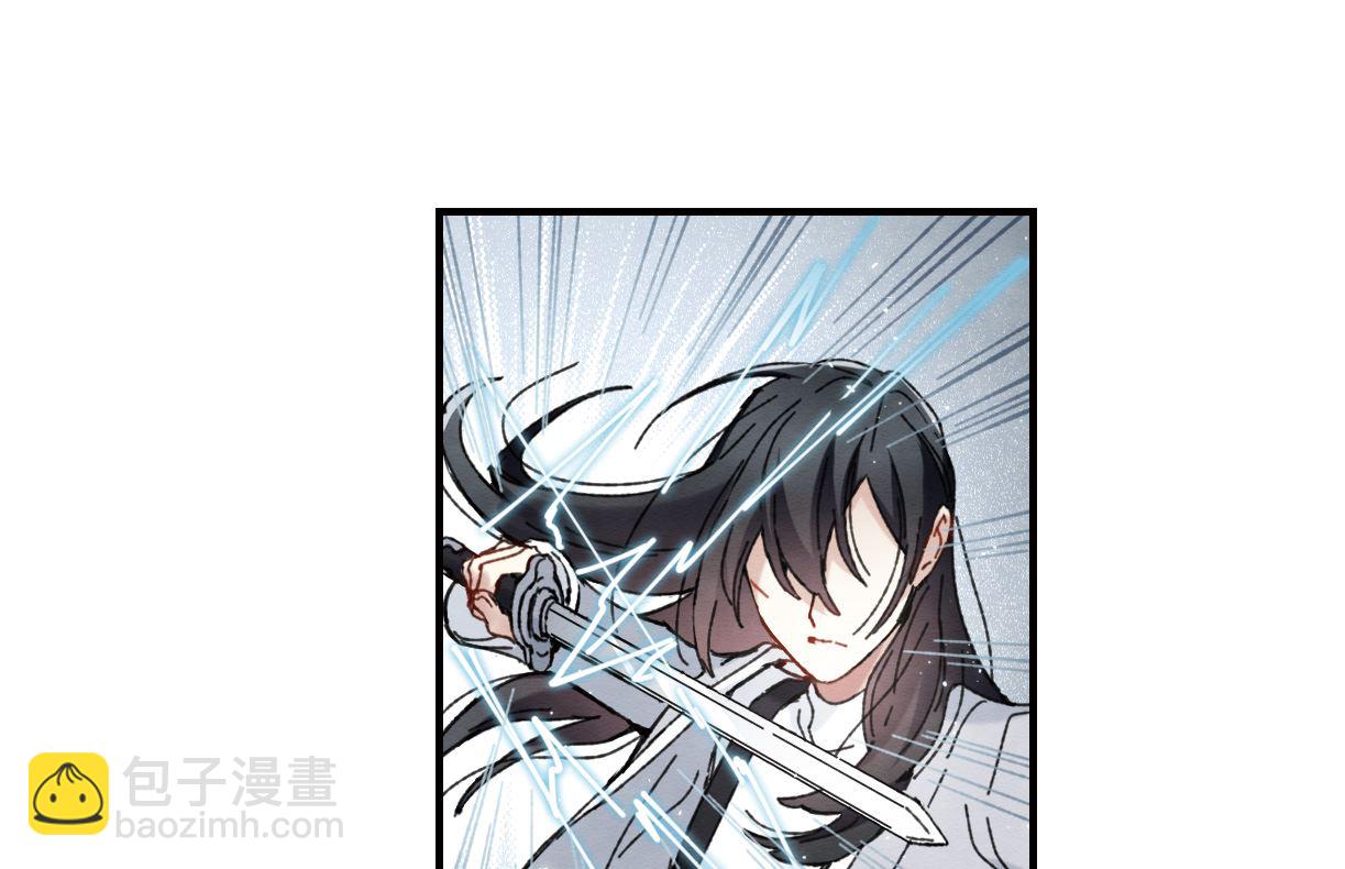 第1季最终话-第139话