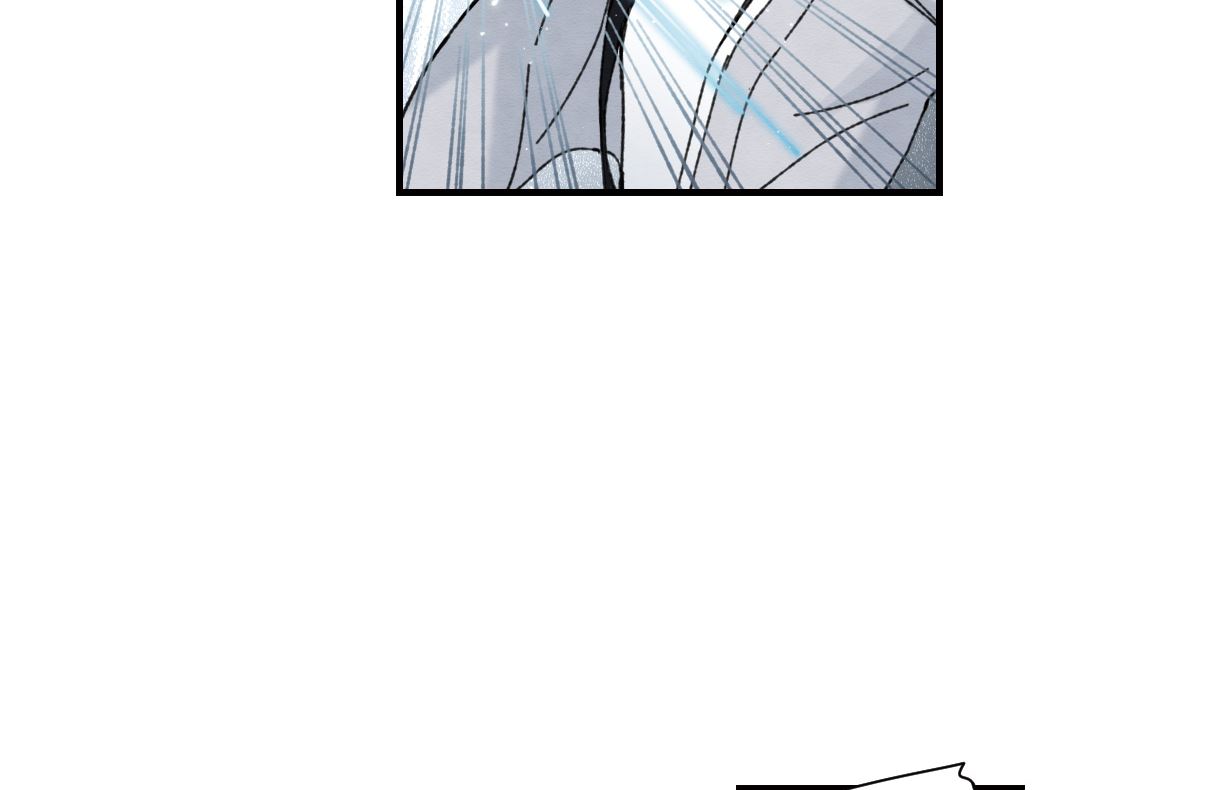 第1季最终话-第139话