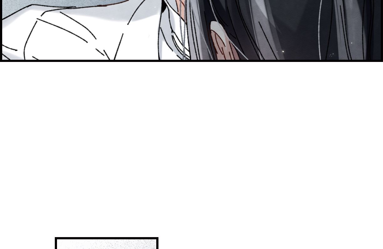 第1季最终话-第139话