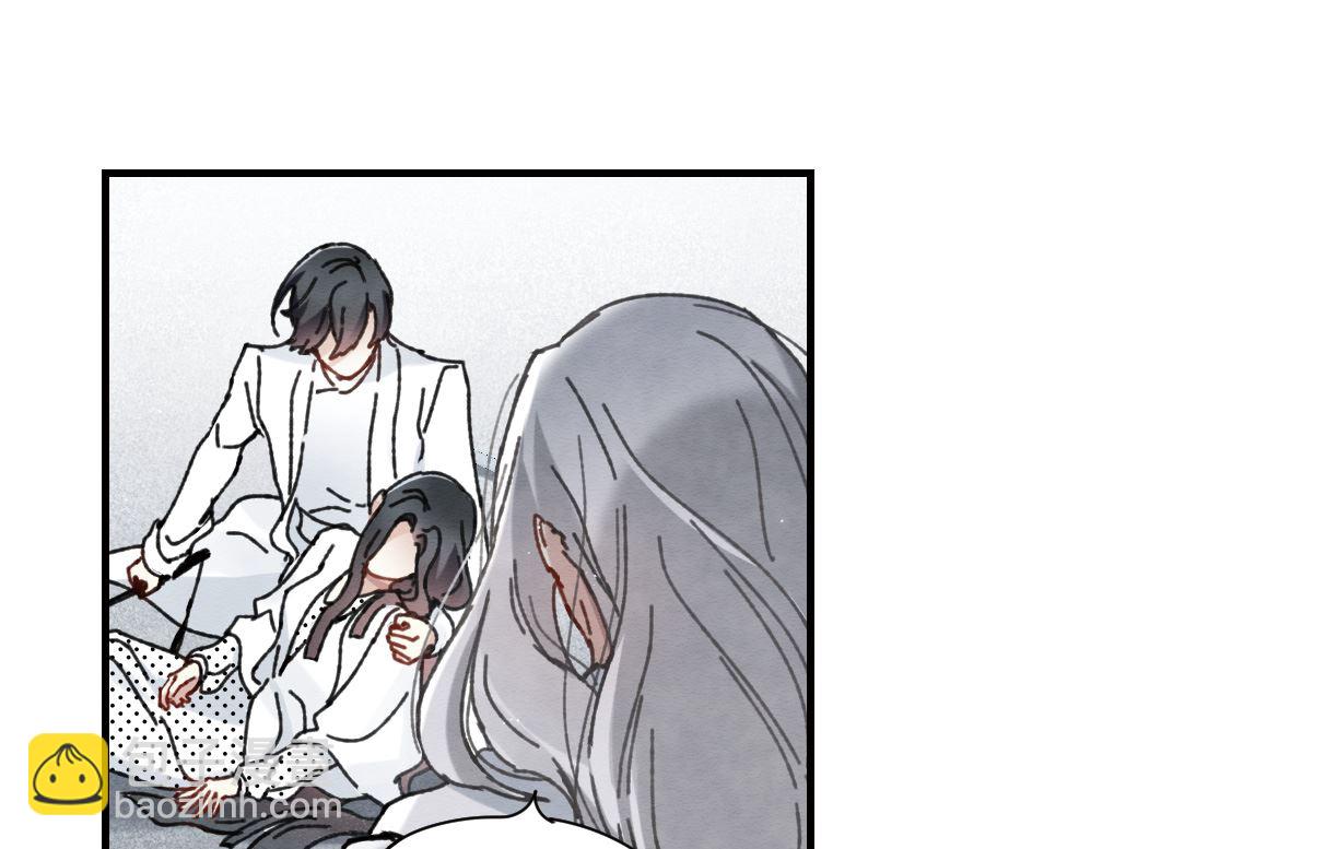 第1季最终话-第139话