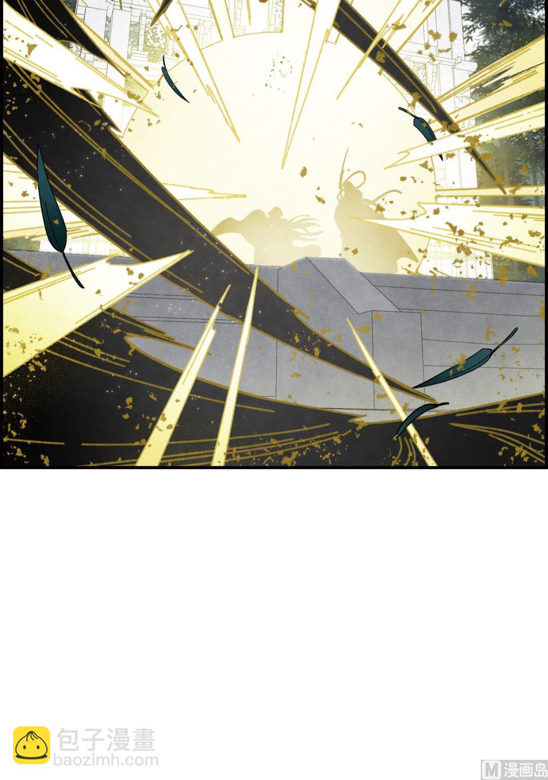 第1季最终话-第139话