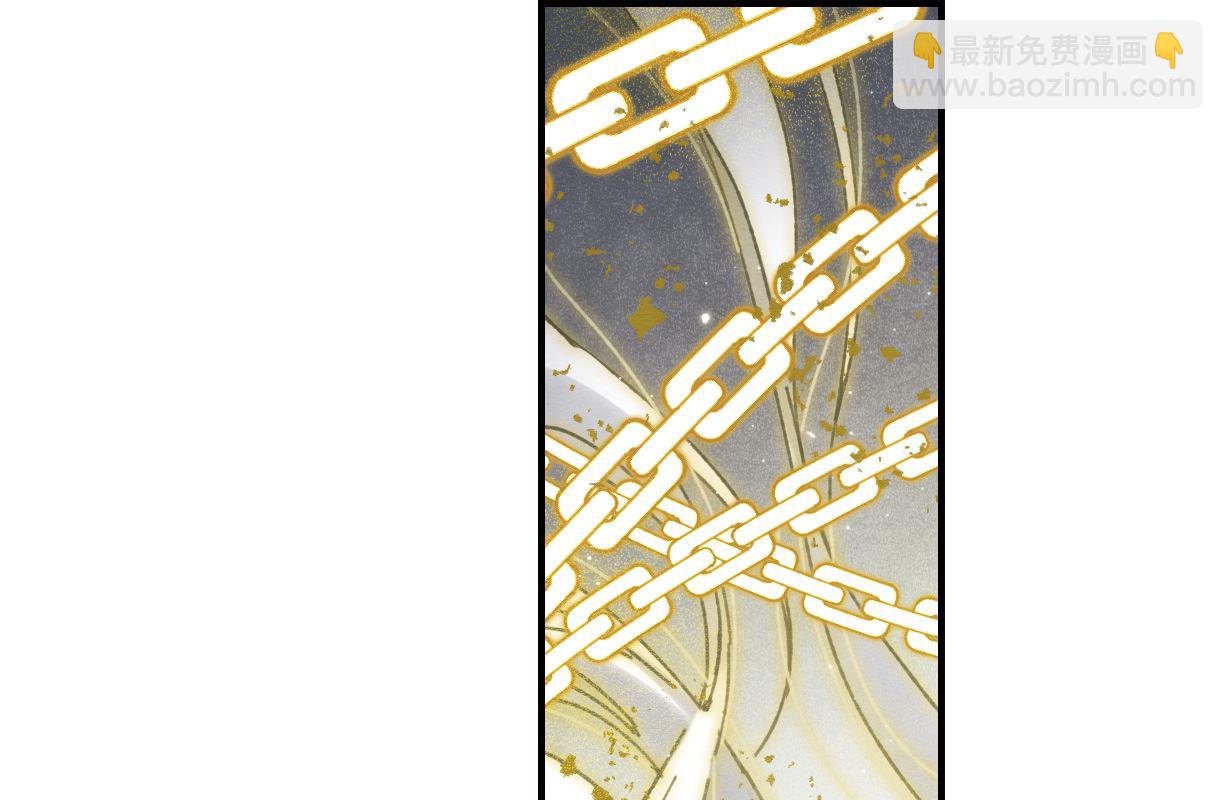 第1季最终话-第139话