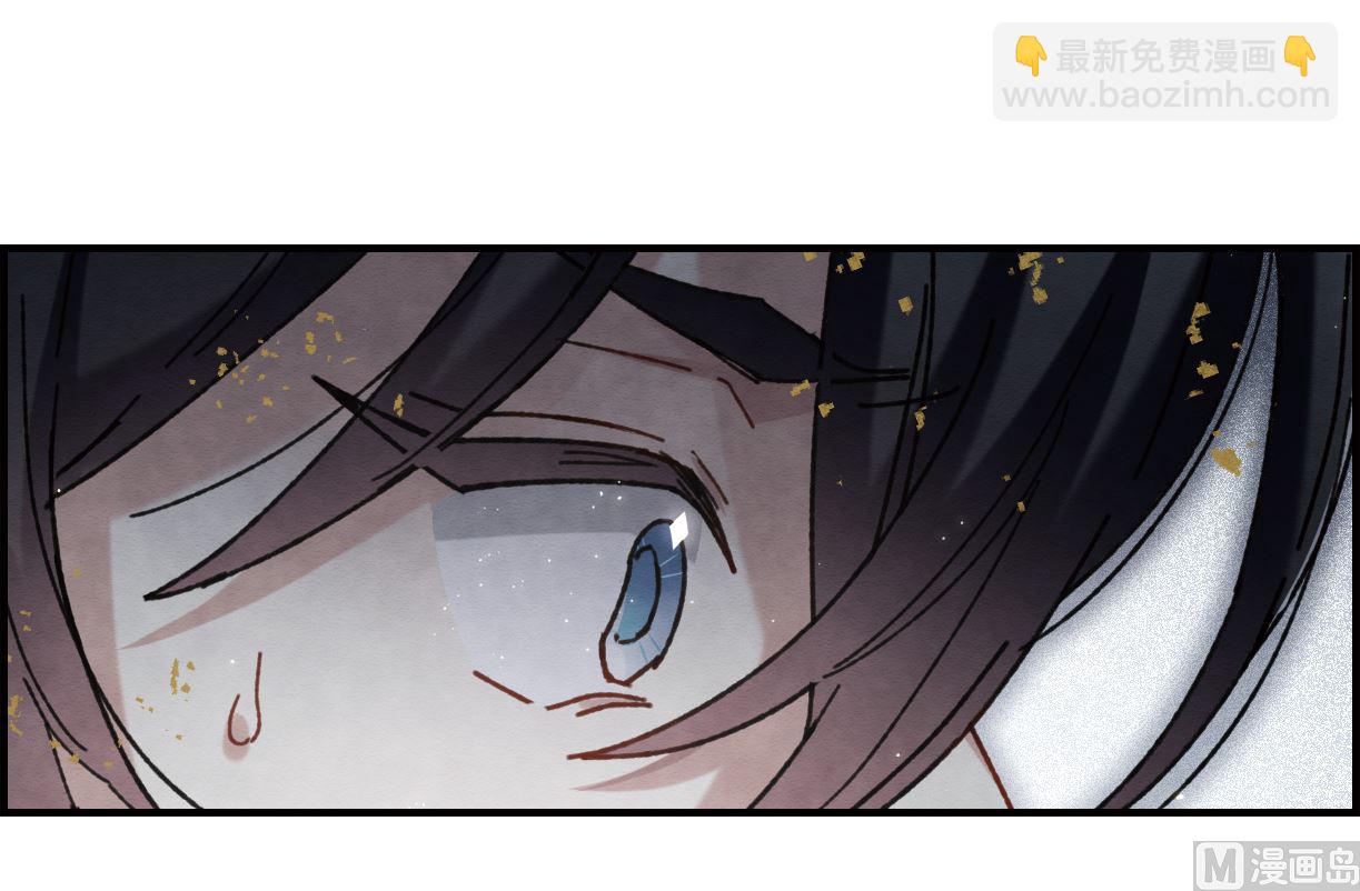 第1季最终话-第139话