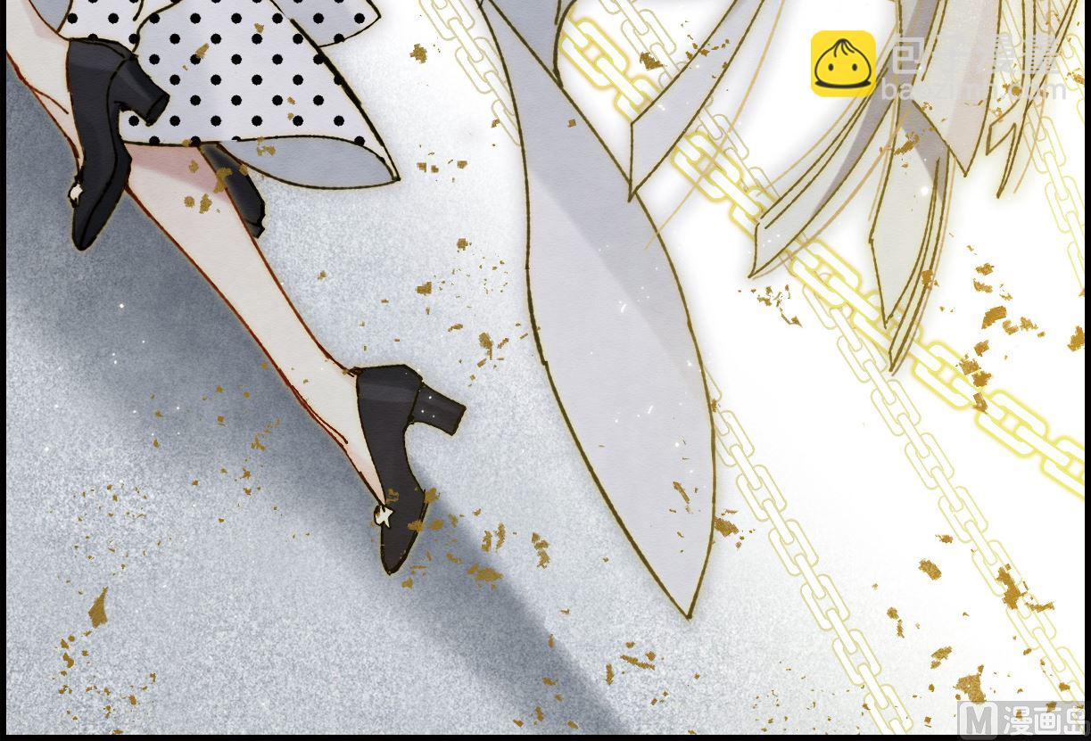 第1季最终话-第139话