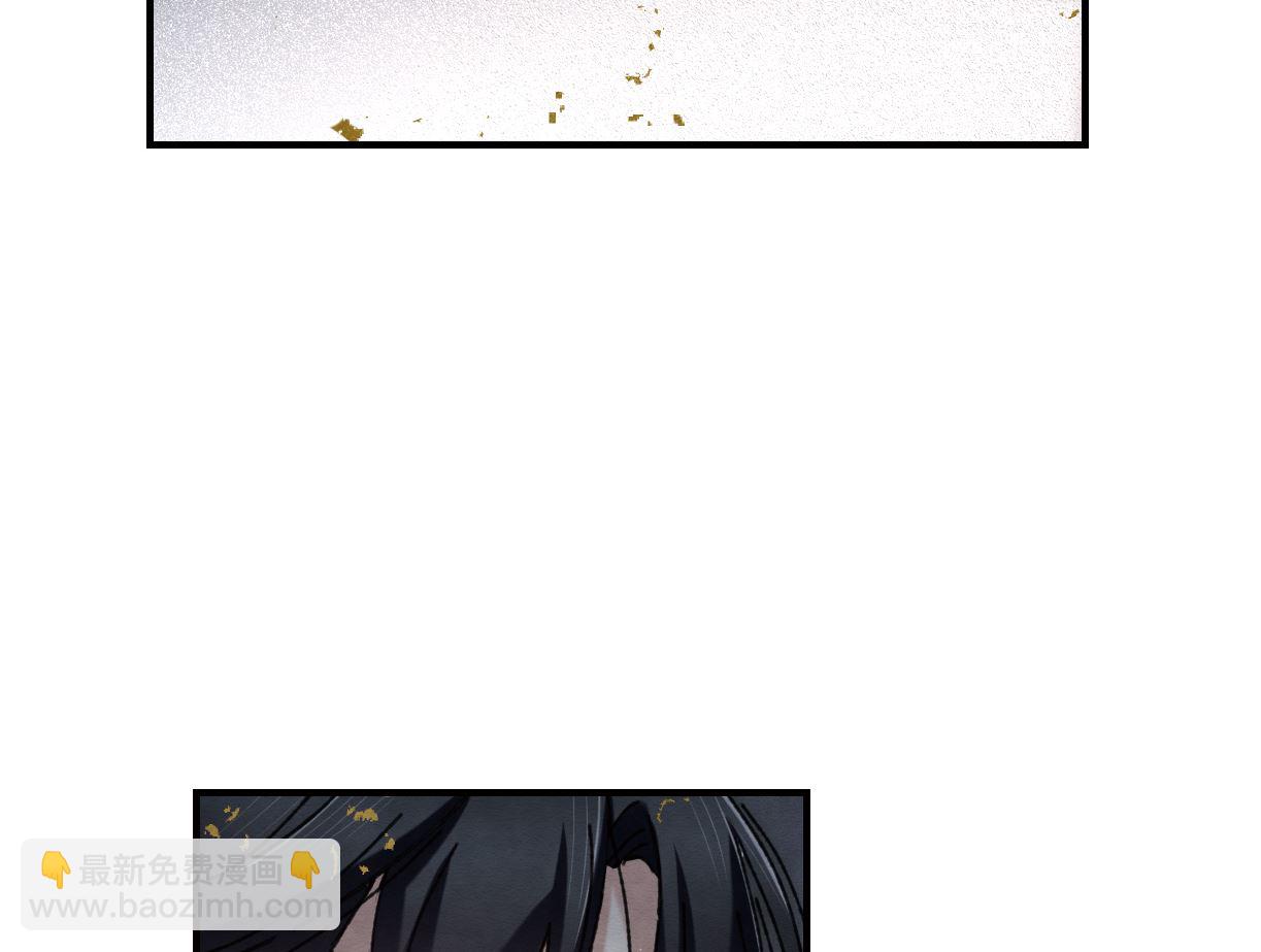 第1季最终话-第139话