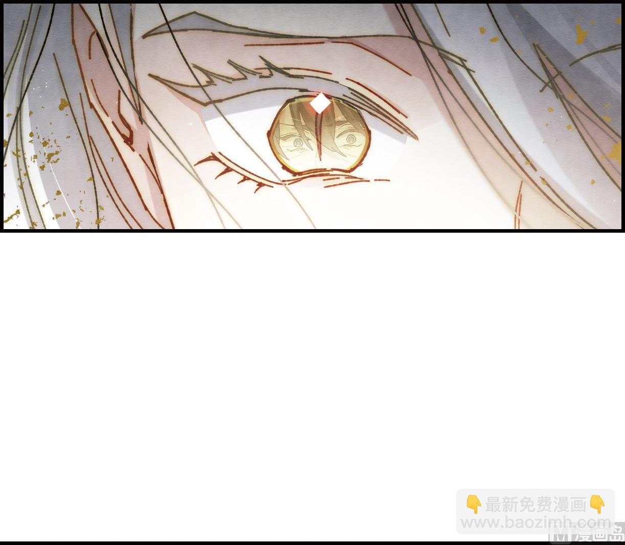 第1季最终话-第139话