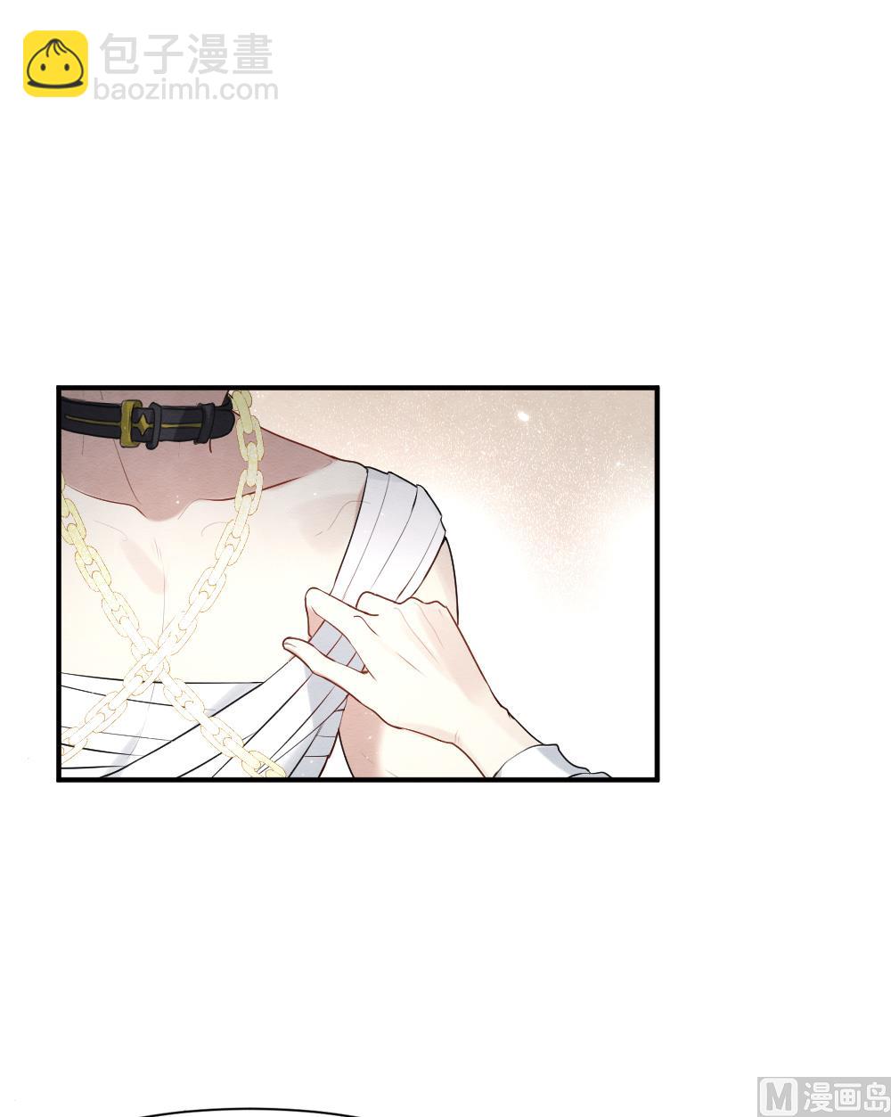 第2季3话2-第147话