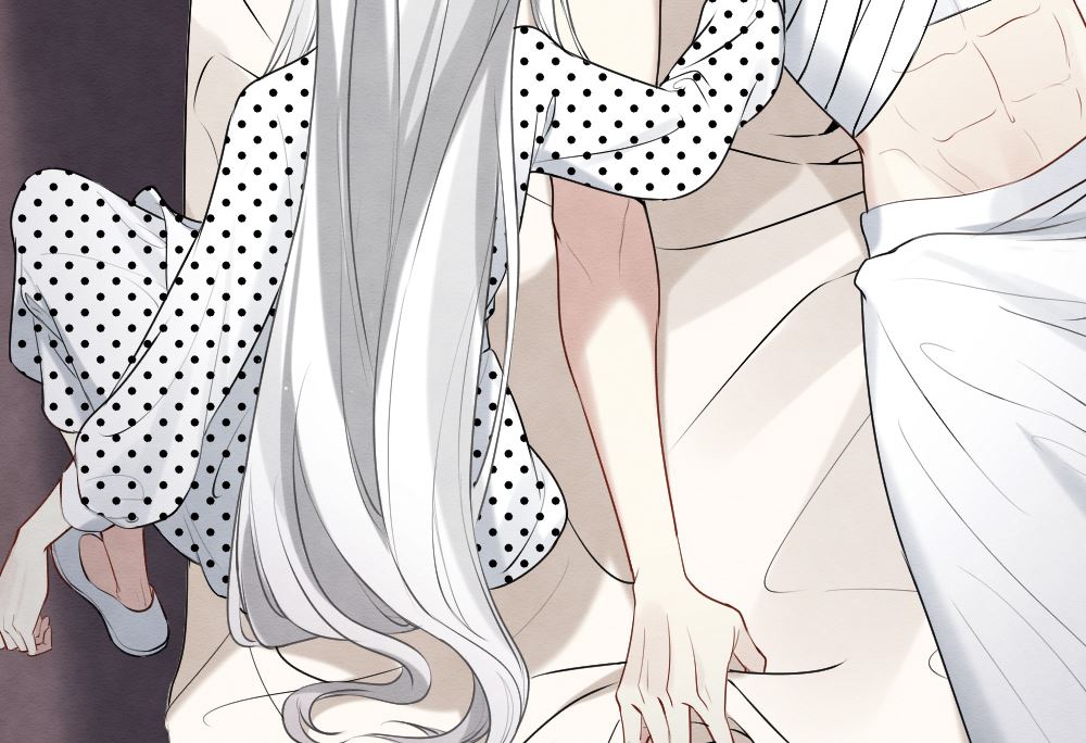 第2季3话2-第147话