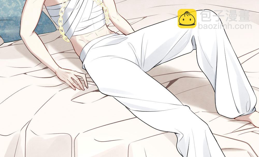 第2季3话2-第147话