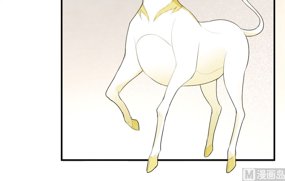 第2季3话2-第147话