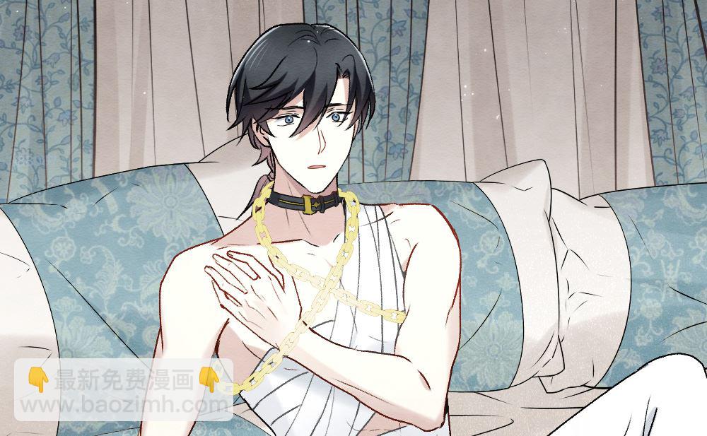 第2季3话2-第147话